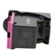 thumbnail image 1 of Cartucho de tinta 65XL ANGGREK para 5055 5052 5010 DeskJet 3755 2600 3752 2652 2655 2622 AMP 100 120 125 130, 1 of 8