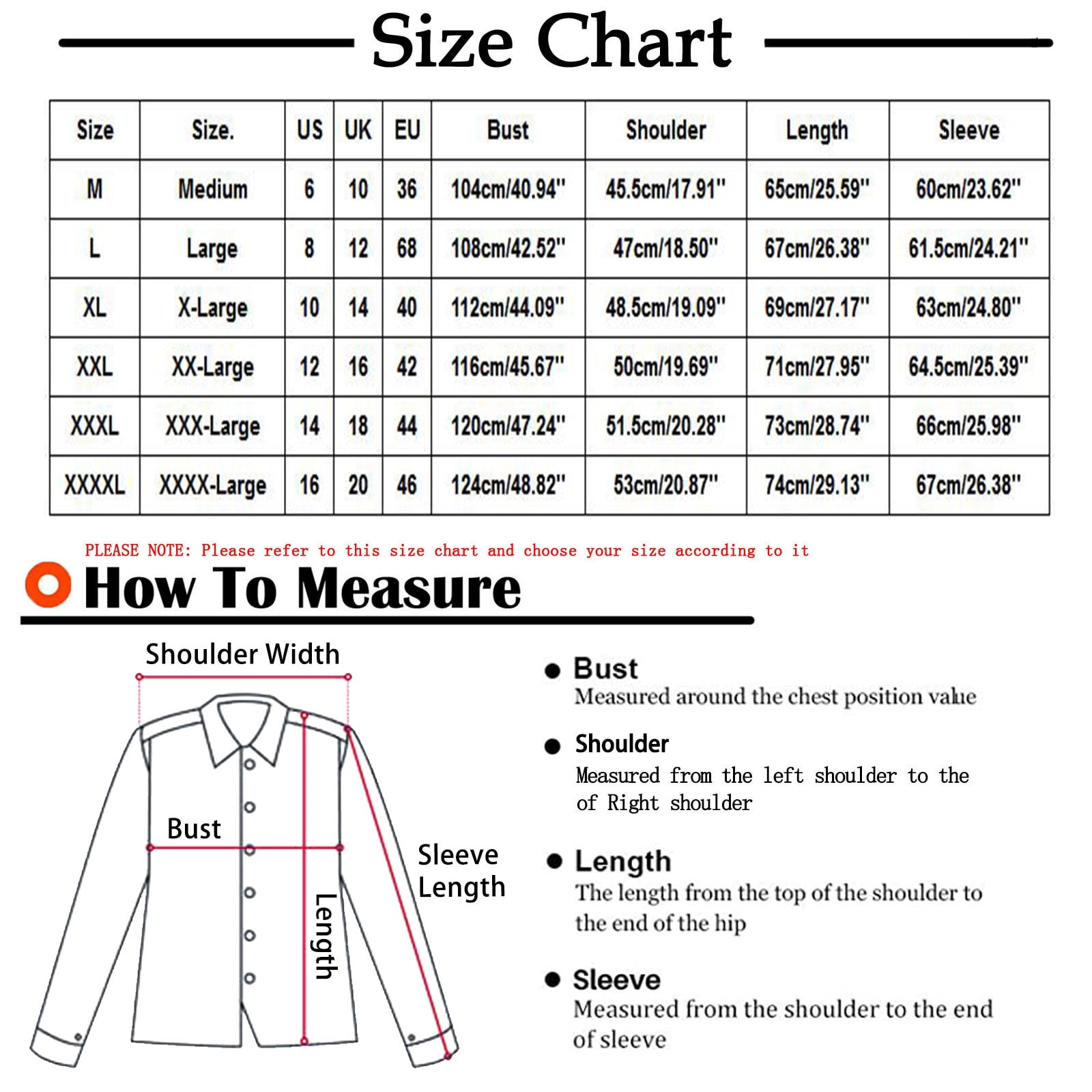 IROINNID Men's Faux Leather Stand Collar Long Sleeve Color Block Leisure Stand Collar Pocket Color Block Jacket