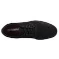 thumbnail image 4 of Mark Nason By Skechers Hardee Black 68244/B Men's Shoes, 4 of 7