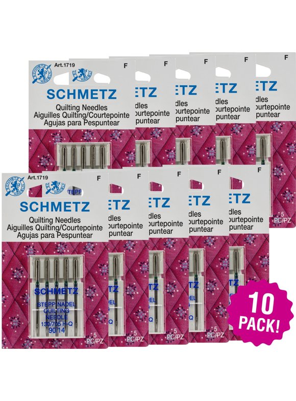 Shop Sewing Machine Parts in Sewing Machine Parts