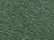 Grass Green Triblend