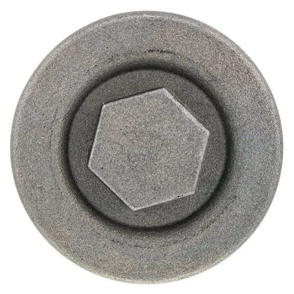 CUB CADET 503-01154A Oil Drain Nut Challenger 550 750 CX750 MX550 MX750 Vehicles