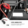 thumbnail image 3 of 1Pcs Ac Car Inverter For Automotive Lighting Equipment With Over Temperature Protection, 3 of 9