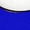 Dark Blue, variant on Men Novelty Emoji Beach Shorts - Loose Comfortable 3D Face Pattern Trousers With Vivid Graphics, Hip Hop Trendy Style Gym Shorts For Summer Trip & Street Outfit Look