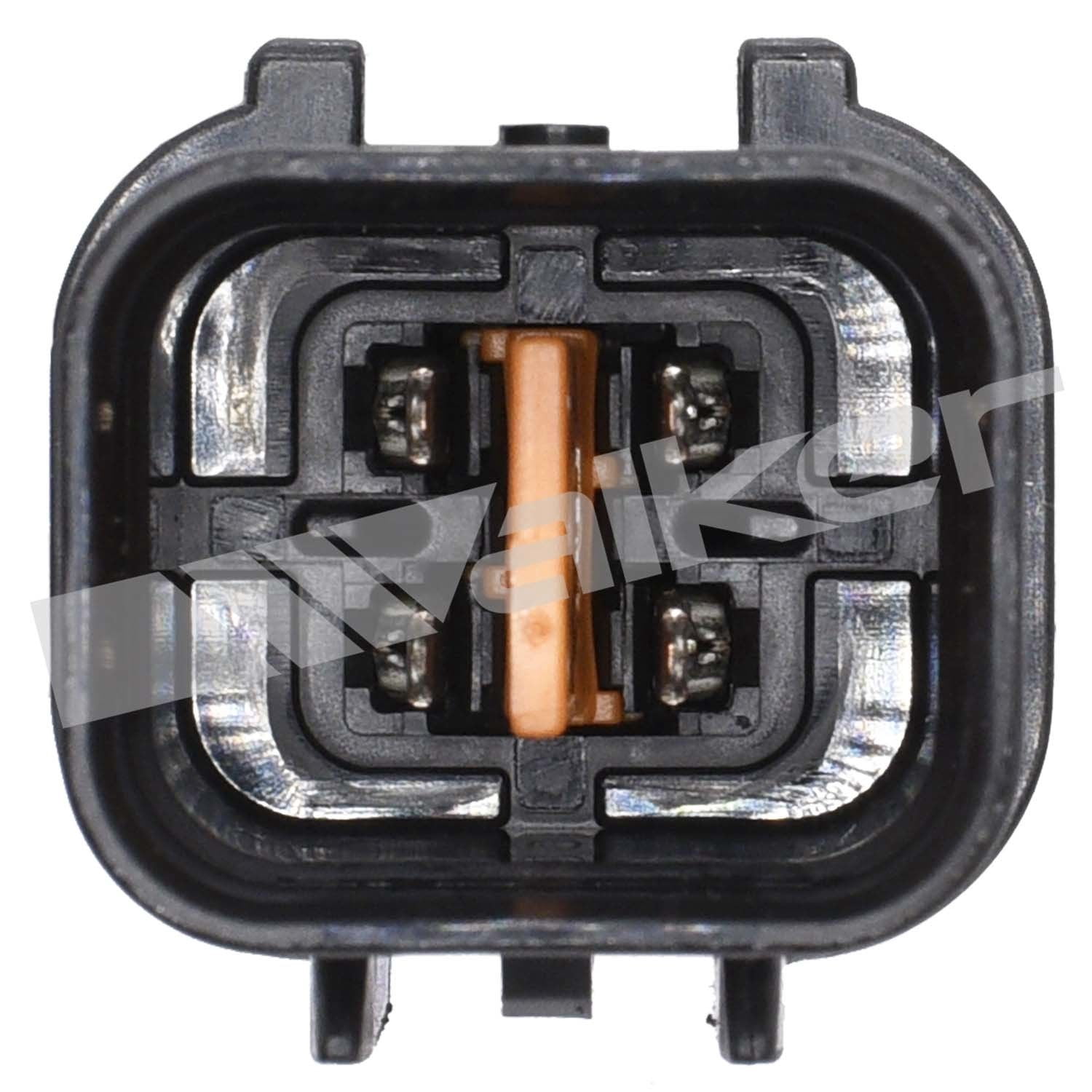 Walker 350-34856 Walker Products Aftermarket Fits select: 2020 HYUNDAI ELANTRA, 2017 KIA FORTE LX