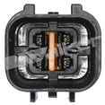thumbnail image 4 of Walker 350-34856 Walker Products Aftermarket Fits select: 2020 HYUNDAI ELANTRA, 2017 KIA FORTE LX, 4 of 4