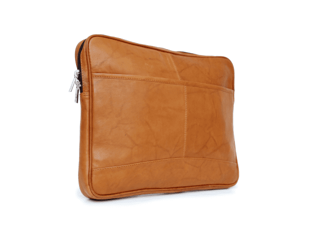 designer macbook bag