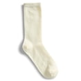 thumbnail image 5 of Joyspun Women’s Crew Elevated Dress Socks, 3-Pack, Shoe Sizes 4-10, 5 of 5