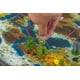 thumbnail image 5 of Juego de mesa Stonemaier Games Scythe Invaders from Afar, 5 of 9