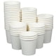 thumbnail image 1 of 100 Uds vasos de papel vasos para beber de fiesta vasos de papel desechables vasos de papel para jugo de café, 1 of 8