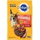thumbnail image 1 of Alimento para Perros Adultos de Razas Pequeñas PEDIGREE U2-43BK-3NTR, 1 of 3