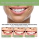 thumbnail image 4 of Ampoule Toothpaste, Ampoule Tooth Serum, Ampoule Essence, 4 of 5