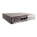 - Transition 19-Slot Chassis for The ION Platform - modular expansion base
