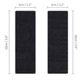 thumbnail image 2 of Extra Strong Adhesive Pads Double-Sided Velcro Pads Set of 20, 2 of 8