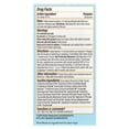 thumbnail image 3 of Protector solar en barra Babo Botanicals Sensitive Baby SPF 50 17 ml, 3 of 4