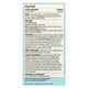 thumbnail image 3 of Protector solar en barra Babo Botanicals Sensitive Baby SPF 50 17 ml, 3 of 4
