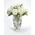 thumbnail image 2 of Marquis by Waterford Sparkle 9-Inch Vase, 2 of 3