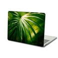 thumbnail image 3 of KSK KAISHEK Hard Shell Case Cover Compatible with 2021 2022 2023 Release MacBook Pro 16 inchs with XDR Display & Touch ID Type C Model: A2780 M2 & A2485 M1 Flower 1148, 3 of 5
