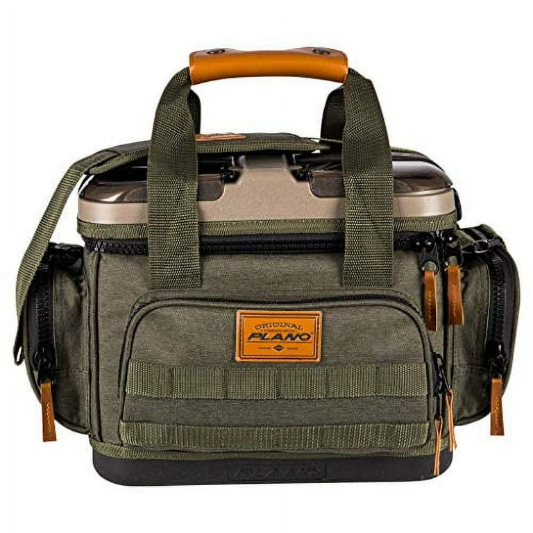 deuter 24l backpack A small pack with big usability. Deuter Trail 24 Hiking Backpack Review.   TreeLineBackpacker