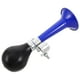 thumbnail image 2 of Bocina de aire de bicicleta de metal con sonido fuerte y claro para mayor seguridad, bocina de bicicleta fácil de instalar, accesorio para bicicleta de montaña para montar, 2 of 7