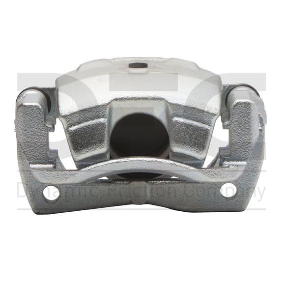 Dynamic Friction Company Premium Brake Caliper 331-76181