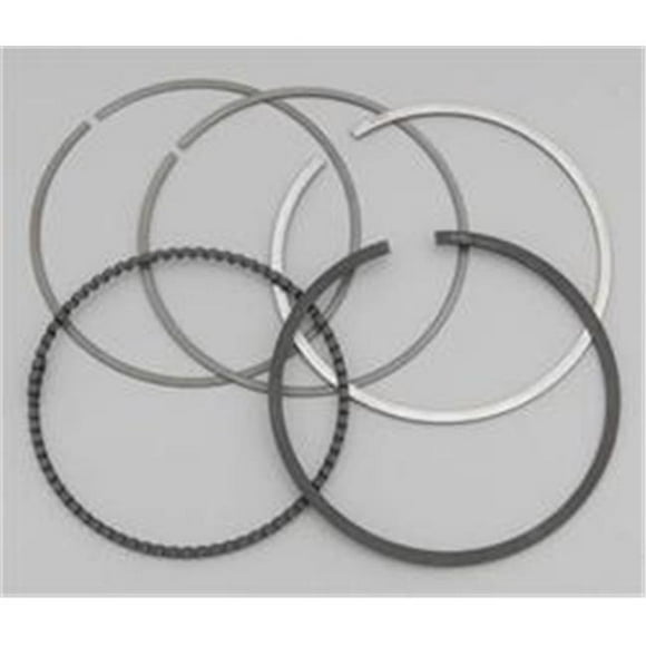 Wiseco 8550XX 85.50 mm Shelf Stock Ring Set