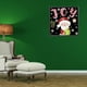 thumbnail image 4 of Cuadros Decorativos Taladro redondo completo Diamond Painting 5D Santa Claus Goblin Poster Kit (HJ32 Tmvgtek embutido en tela, 4 of 9