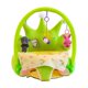thumbnail image 1 of Silla De Asiento De Bebé, Juguetes De Peluche Flexibles De Dibujos Animados Multifuncionales, Juguete De Felpa Lavable Cómodo Para Niños Pequeños, Hogar, Dormitorio Y Sala De Estar Speravity BA001435-05, 1 of 6