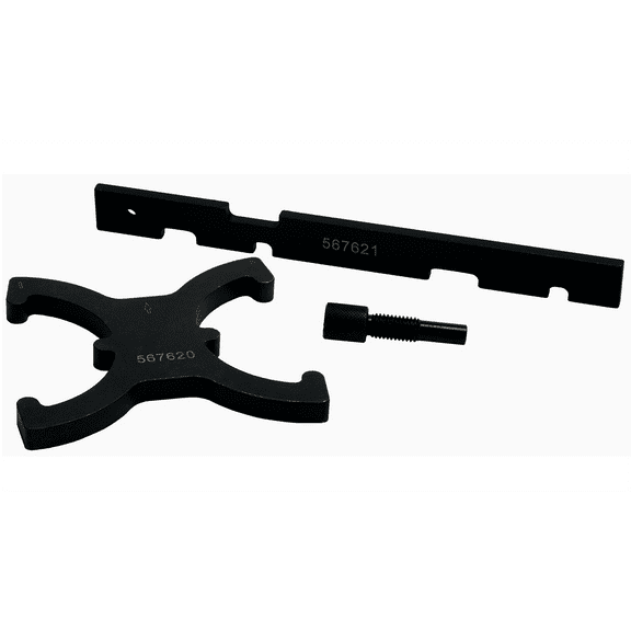 OTC Ford 1.6L 4V Cam Tool Set