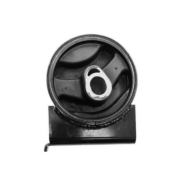 Front Engine Mount - Compatible with 2011 - 2014 Volkswagen Routan 3.6L V6 2012 2013