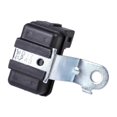 thumbnail image 1 of MD178243 for Mitsubishi Manifold Absolute Pressure Sensor for Mitsubishi Mivec Map Sensor 4G92, 1 of 5