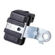 thumbnail image 1 of MD178243 for Manifold Absolute Pressure Sensor for Mivec Map Sensor 4G92, 1 of 5