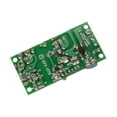 thumbnail image 6 of Transformer 220V to 12V power supply board bare board for home and industry, 6 of 9