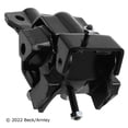 thumbnail image 4 of BeckArnley 104-1938 Transmission Mount, 4 of 4