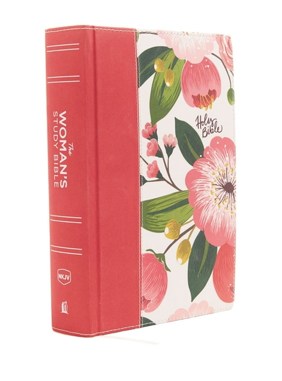 Bibles in Christian Books & Bibles