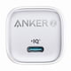 thumbnail image 3 of Cargador de Pared Anker Zolo 20W Blanco, 3 of 3