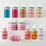 Cremerie Perfume Mist Butter Croissant