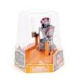 thumbnail image 4 of Hexbug Micro Titans - Centurion, 4 of 5