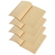 thumbnail image 5 of Cuaderno de bocetos de papel Kraft Bling Bling 4 piezas, 5 of 12