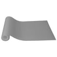 thumbnail image 2 of Diamond 12" x 60" Shelf Liner, Clear, 2 of 7