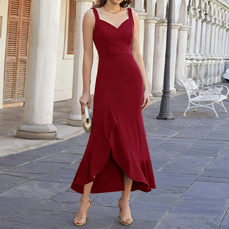 Formal top nice dresses