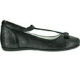 thumbnail image 2 of Primigi Girls Meryl Dress T Strap Fashion Flats Shoes, 2 of 4