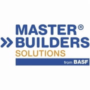 BASF MasterSeal 590 Hydraulic Cement 50 lb Gray