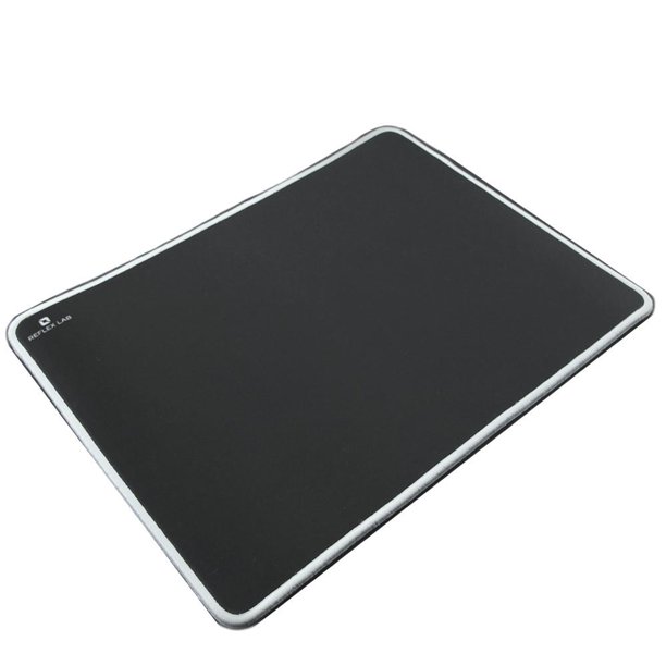 Big Mouse Pad, Waterproof, Ultra Thick 5mm, Silky Smooth Surface Big