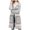 Gray##1, variant on Women's Solid Color Cardigan Wool Sweater Hooded Recreational Long Sleeve Tops