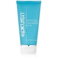 thumbnail image 1 of Epicuren Discovery Micro-Derm Gommage Ultra-Raffinant, 2.5 oz., 1 of 4
