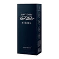 thumbnail image 2 of Agua de tocador Cool Water Reborn 125 ml hombre Davidoff, 2 of 3