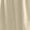 #2_Beige, variant on Women's Boho Tiered Maxi Skirt – Adjustable Elastic Waist Pleated A-Line Long Beach Skirt with Ruffle Flowy Layers, Summer 2025 Fashion