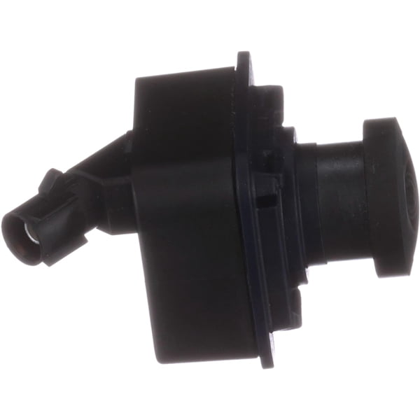 Standard Ignition Park Assist Camera