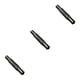 thumbnail image 1 of Sonducket Adjustment Tool Sight Convenient Outdoor Tools Sturdy Gaming Wear-Resistant Metal Ergonomics Handhled Parts Replacement Type1 NO1, 1 of 6